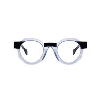Brillengestelle Costantino Toffoli T106-029